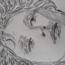 spojrzenie... spojrzenie...