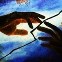 Granice Światów - Zderzenie