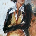 Czerwony kapelusz 3 Czerwony kapelusz 3