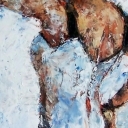 Czerwony kapelusz 4 Czerwony kapelusz 4