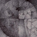 Planety poczwórne Planety poczwórne