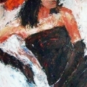 Olej Czerwony kapelusz 5 Olej Czerwony kapelusz 5