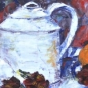 Z pomarańczą Z pomarańczą