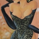 Szukając ukojenia Szukając ukojenia