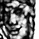 marionetki cdn roban marionetki cdn roban