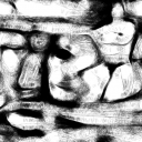 marionetki cdn roban marionetki cdn roban