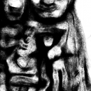 marionetki cdn roban marionetki cdn roban