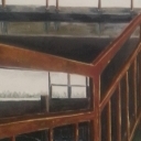 panorama Birżai panorama Birżai