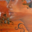 Przychodzę w snach Przychodzę w snach