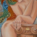 Afrodyta III Afrodyta III