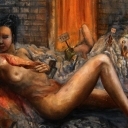 Sztuka dziś Sztuka dziś