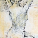 Węgiel L.Gaczkowski Grafika 10 Węgiel L.Gaczkowski Grafika 10