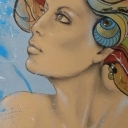 Gdzies daleko... Gdzies daleko...