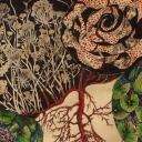 Uśpione nr4 Uśpione nr4