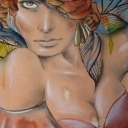 Zatańczysz ze mną? Zatańczysz ze mną?