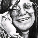Janis Joplin Janis Joplin
