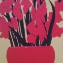 Mieczyki 3 Mieczyki 3