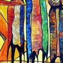 KOLOROWY KOD 614 KOLOROWY KOD 614