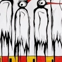 KOLOROWY KOD 615 KOLOROWY KOD 615