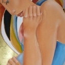 Już kocham Już kocham