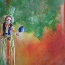 magia cyrku magia cyrku