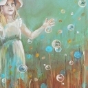 Kocia muzyka Kocia muzyka