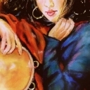 Cyganeczka Cyganeczka