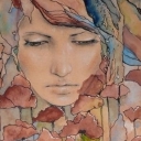 Tajemnice mojego ogrodu Tajemnice mojego ogrodu