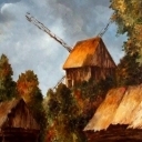 Pożegnanie z Wdzydzami Pożegnanie z Wdzydzami