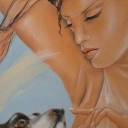 Moj przyjacielu Moj przyjacielu