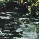 Tafla wody Tafla wody