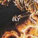 ognisty smok ognisty smok