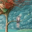 Homo Floris XXIII Homo Floris XXIII