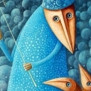 Lekcja astronomii IV Lekcja astronomii IV