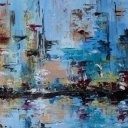 Miasto się budzi Miasto się budzi