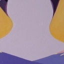 Pogaduchy. Pogaduchy.