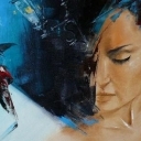 Gdybyś został... Gdybyś został...