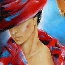 Zapach nocy Zapach nocy