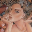 Świtezianka Świtezianka