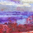 Smołdzino 1 Smołdzino 1