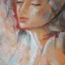 Cudowny poranek Cudowny poranek