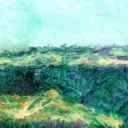 Smołdzino 2 Smołdzino 2