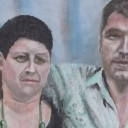 25 lat później 25 lat później