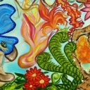 Odpoczynek Elfa Odpoczynek Elfa