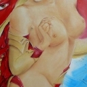 Co mi zrobisz jak mnie złapiesz