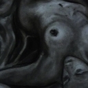 Węglem malowane - Śpiąca Węglem malowane - Śpiąca