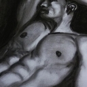 Węglem malowane - Znurzony Węglem malowane - Znurzony