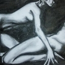 Węglem malowane - Owładnięcie Węglem malowane - Owładnięcie