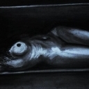 Węglem malowane - Przestrzeń rzeczywistości Węglem malowane - Przestrzeń rzeczywistości