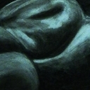 Weglem malowane - Z innej strony Weglem malowane - Z innej strony